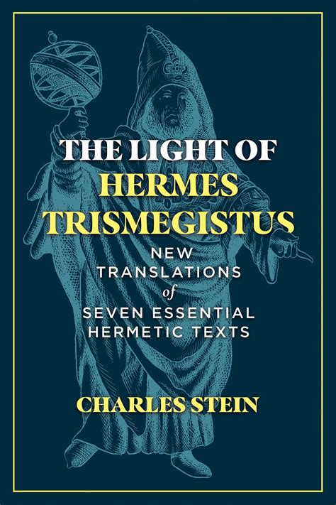 doctrines of hermes trismegistus|hermetica book free pdf.